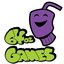 BoardGameGeek profile picture for @Gibbs