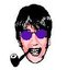 BoardGameGeek profile picture for @StoneR