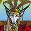 BoardGameGeek profile picture for @Loknath
