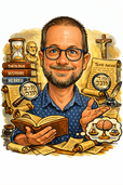 BoardGameGeek profile picture for @Robin