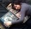 BoardGameGeek profile picture for @Eugenia