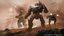 BoardGameGeek profile picture for @Disgrace