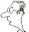 BoardGameGeek profile picture for @fatso