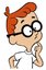 BoardGameGeek profile picture for @Drew