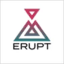 BoardGameGeek profile picture for @Erupt