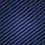 BoardGameGeek profile picture for @Freelancer