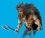 BoardGameGeek profile picture for @shorts