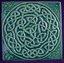 BoardGameGeek profile picture for @Celtic