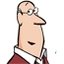 BoardGameGeek profile picture for @Darwin