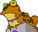 BoardGameGeek profile picture for @subhan