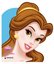BoardGameGeek profile picture for @Maira