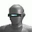 BoardGameGeek profile picture for @Android