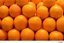 BoardGameGeek profile picture for @oranges