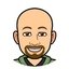 BoardGameGeek profile picture for @Sammer