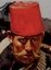 BoardGameGeek profile picture for @fatih