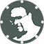 BoardGameGeek profile picture for @vice