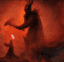 BoardGameGeek profile picture for @Couch
