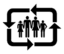 BoardGameGeek profile picture for @messy