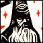 BoardGameGeek profile picture for @Intuition
