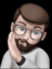 BoardGameGeek profile picture for @fishy