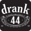 BoardGameGeek profile picture for @DRANK