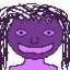 BoardGameGeek profile picture for @Rowdy