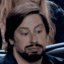 BoardGameGeek profile picture for @Chilean