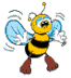 BoardGameGeek profile picture for @Buzz