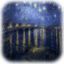 BoardGameGeek profile picture for @apostrophe