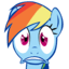 BoardGameGeek profile picture for @Chubby