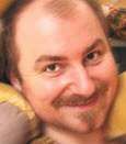 Thomas Goletz