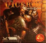 Viceroy