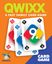 Board Game: Qwixx Card Game