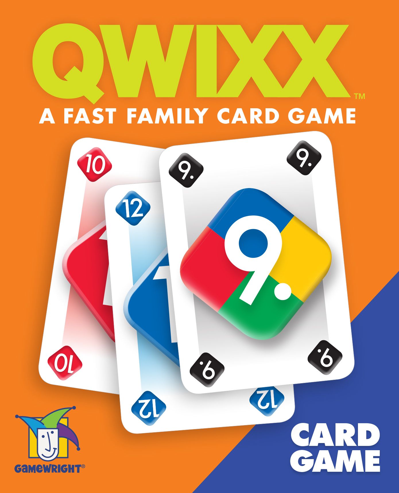 Game cover image