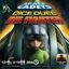 Board Game: Space Cadets: Dice Duel – Die Fighter