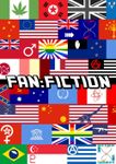 RPG Item: Fan:Fiction