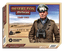 Board Game: Desert Fox Deluxe