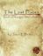 RPG Item: The Lost Places LP-1: Vault of Kuvgar Stonebeard