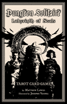 More Dungeon Solitaire: Labyrinth of Souls videos