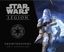 Board Game: Star Wars: Legion – Snowtroopers Unit Expansion