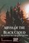 RPG Item: Abyss of the Black Cloud