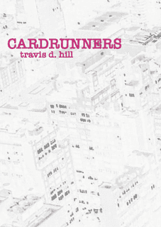 CardRunners