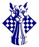 Blue Panther