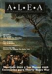 Las Dunas 1658