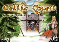 Celtic Quest