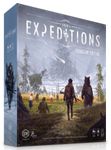 Expeditions