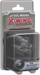 Star Wars: X-Wing Miniatures Game – TIE Defender Expansion Pack