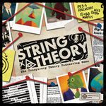 String Theory