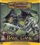 RPG Item: Dungeons & Dragons Basic Game