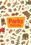 More Parks: Roll & Hike videos